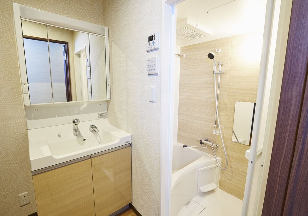 Guesthouse Goettingen 10/57