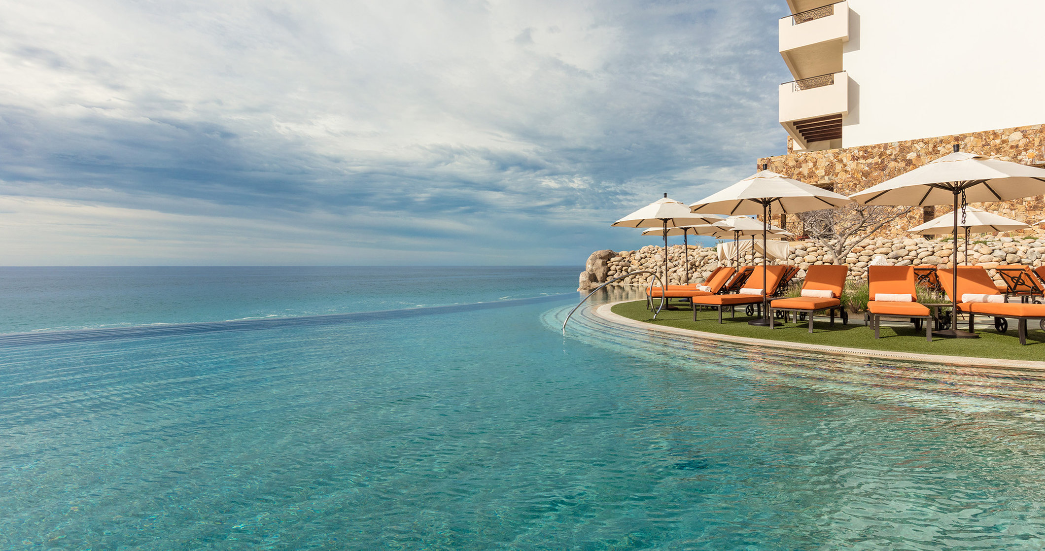 Grand Solmar Lands End Resort and Spa 54/66