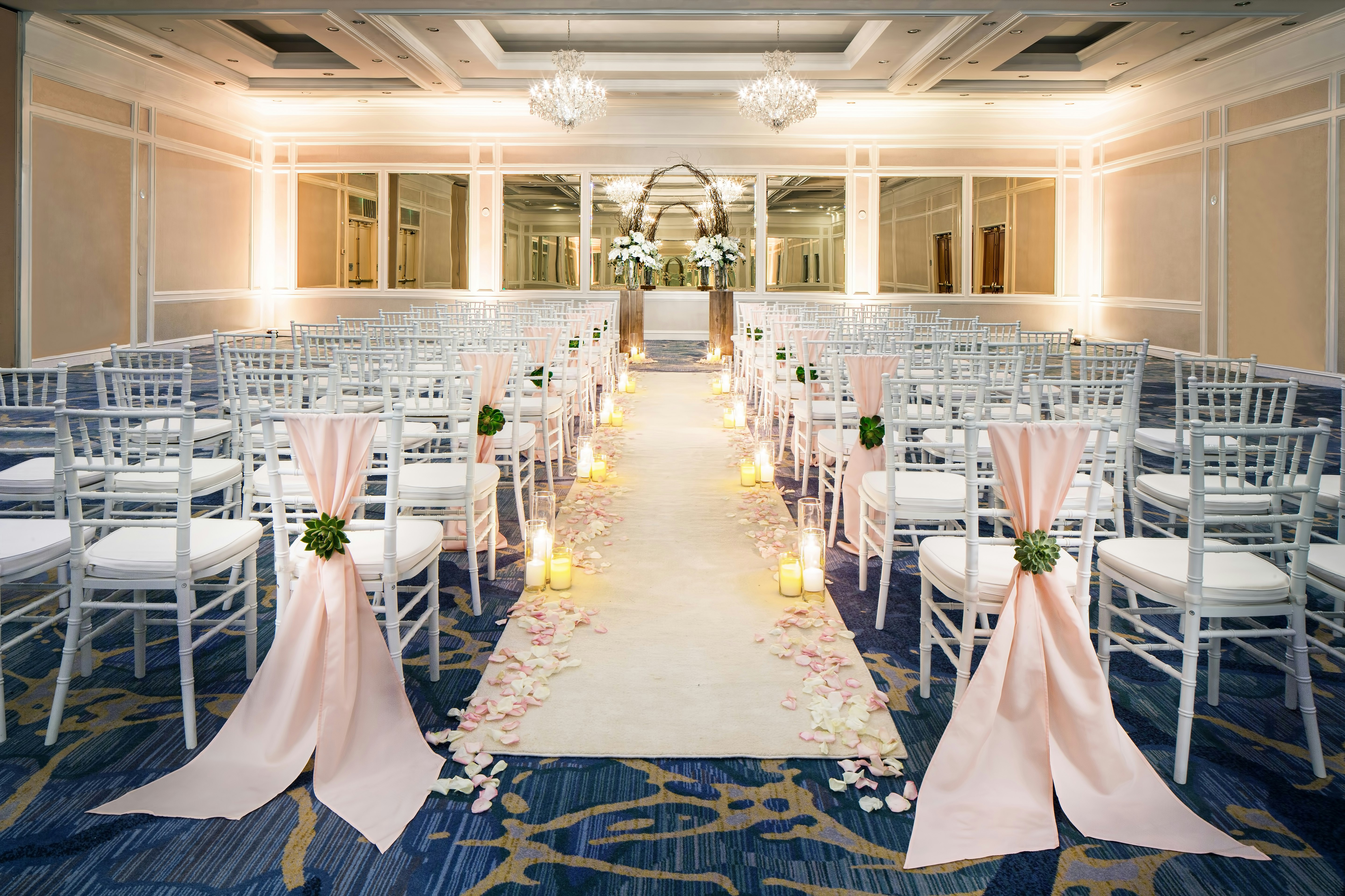 Hilton Marco Island Beach Resort and Spa 43/58