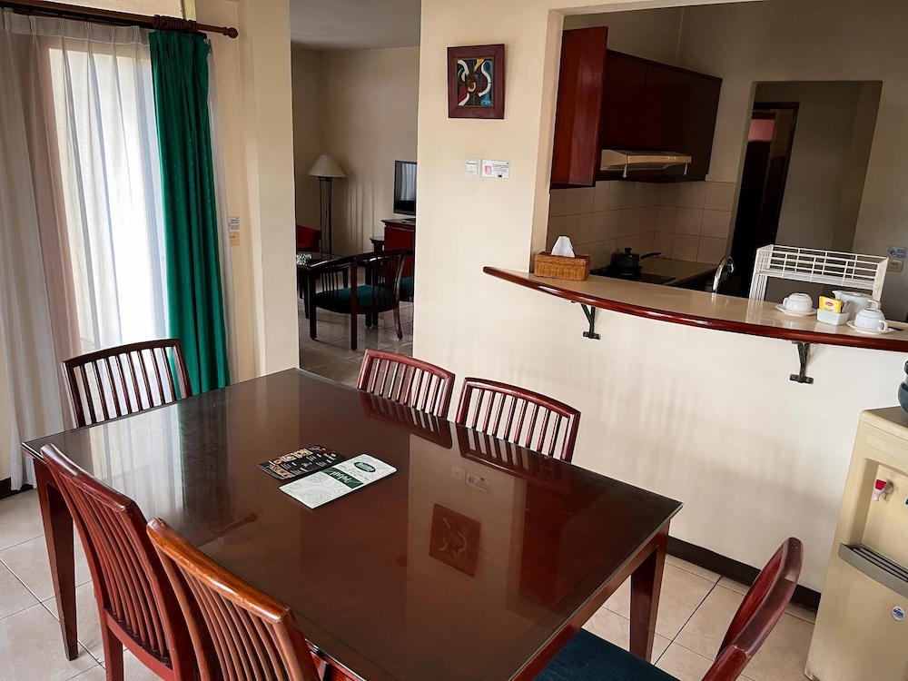 Puri Setiabudhi Residence 25/49