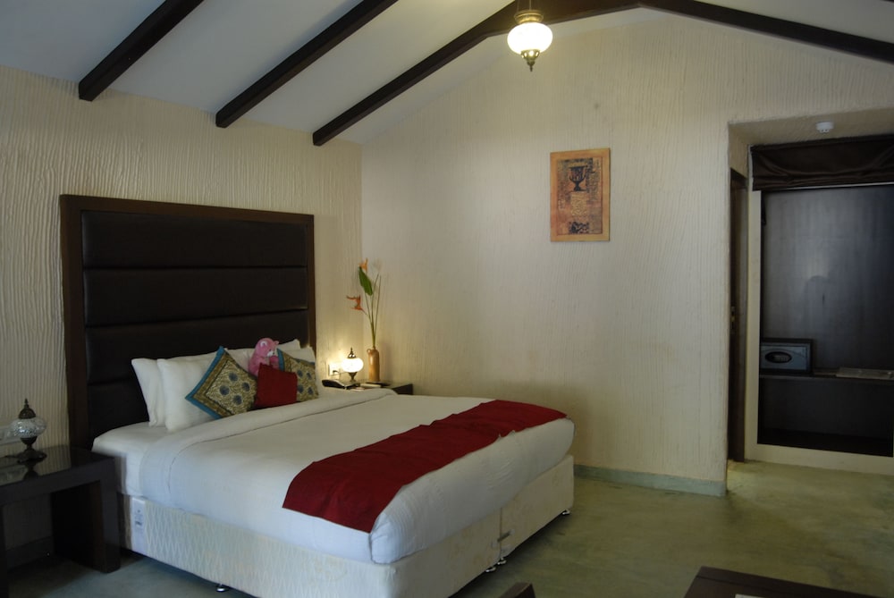 19 Belo Cabana 13/44