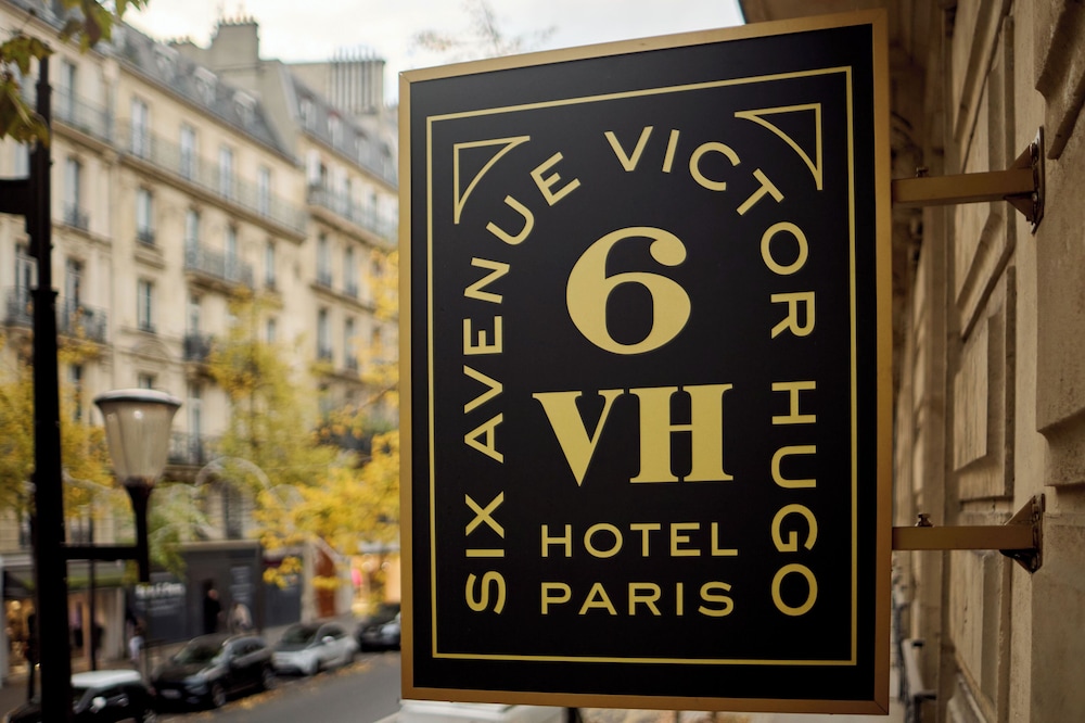 6VH Hotel 21/50