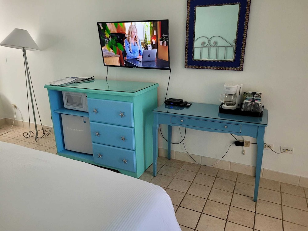 Sibonne Beach Hotel 27/62
