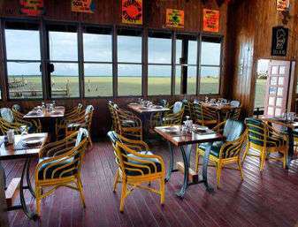 Ramada by Wyndham Princess Belize City 5/6