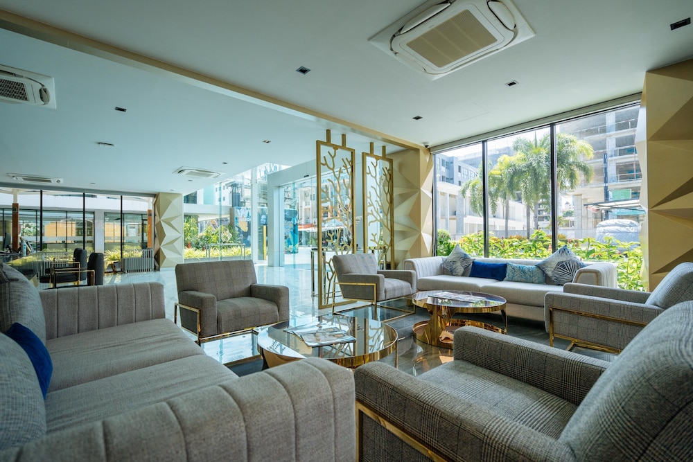 Wekata Luxury 29/50