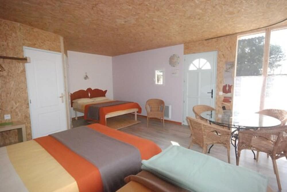 Hotel Rose 28/50