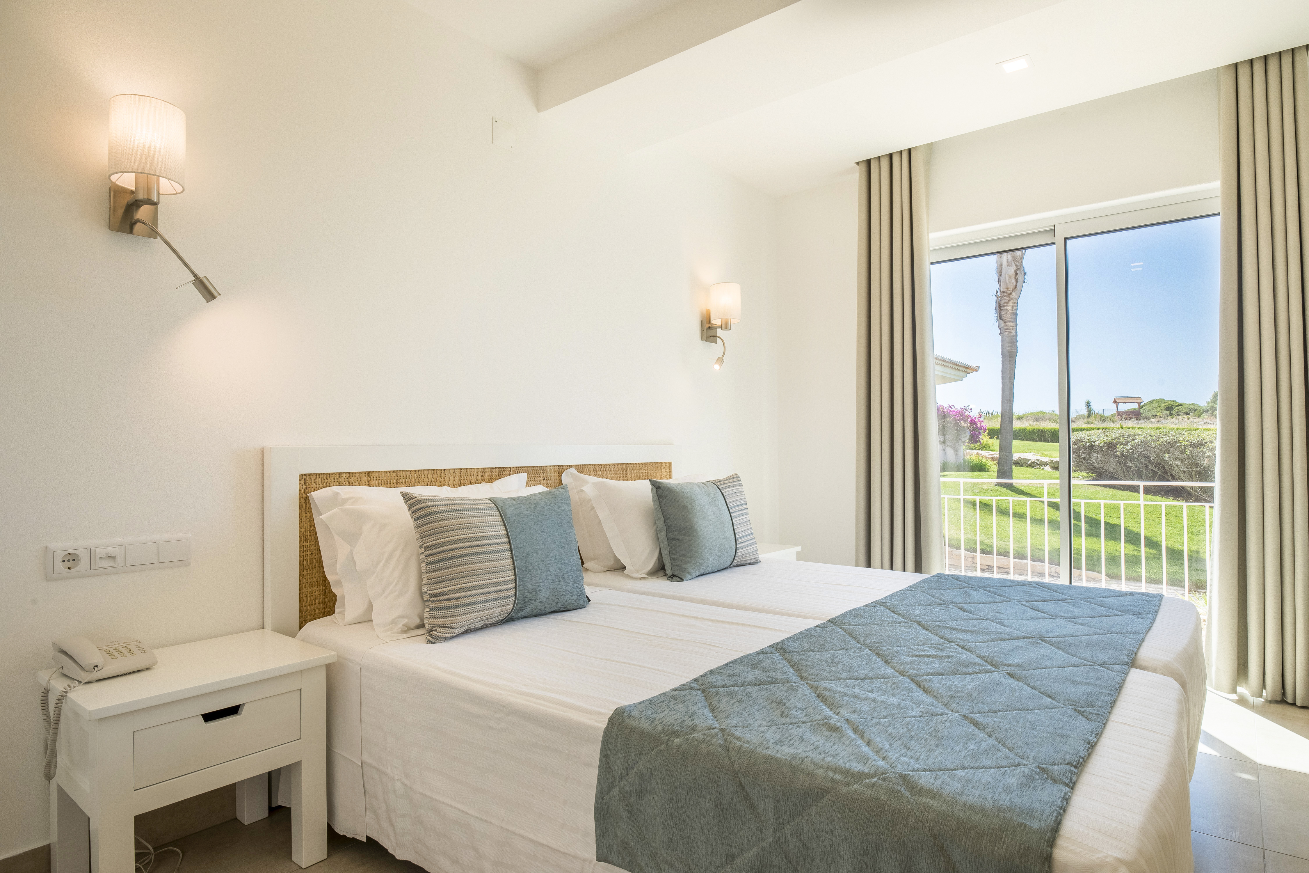 Premium, Apartment, Sea Front