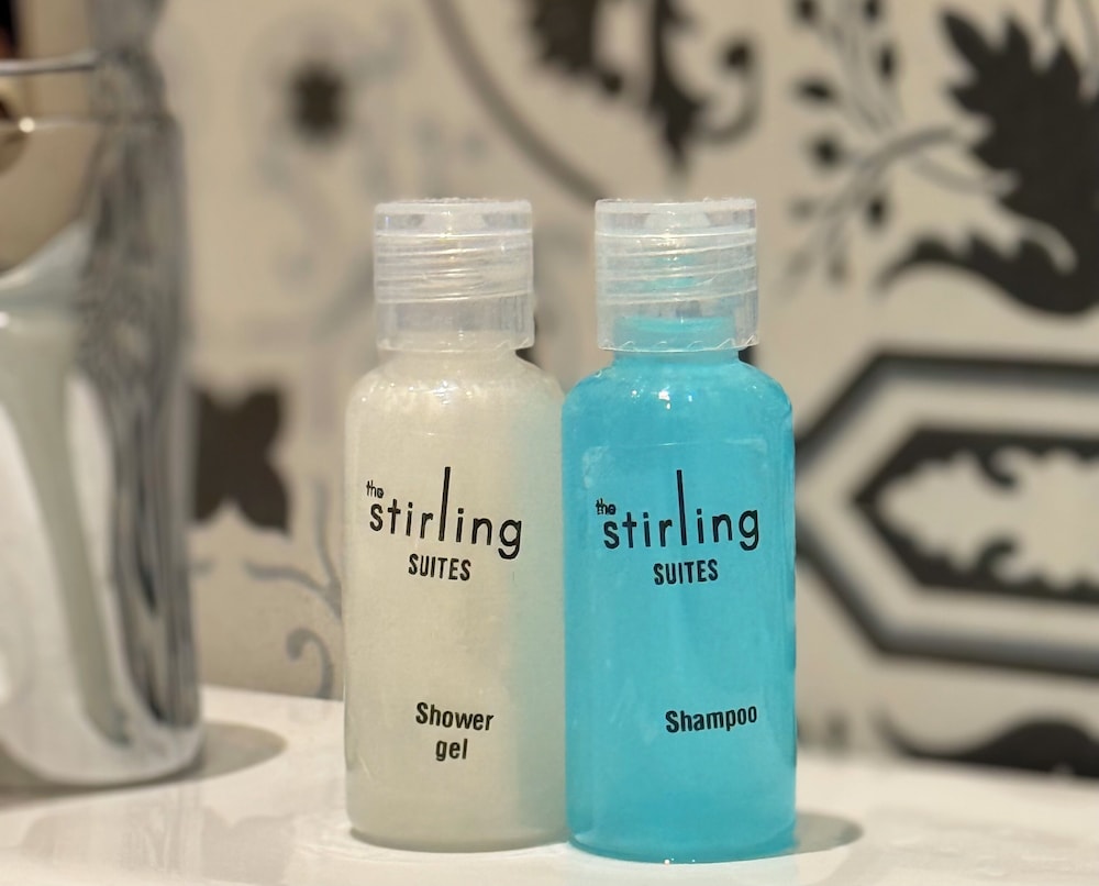 Stirling Suites 21/48