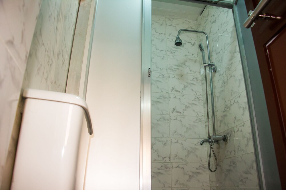 Sylva Link Suites 16/27