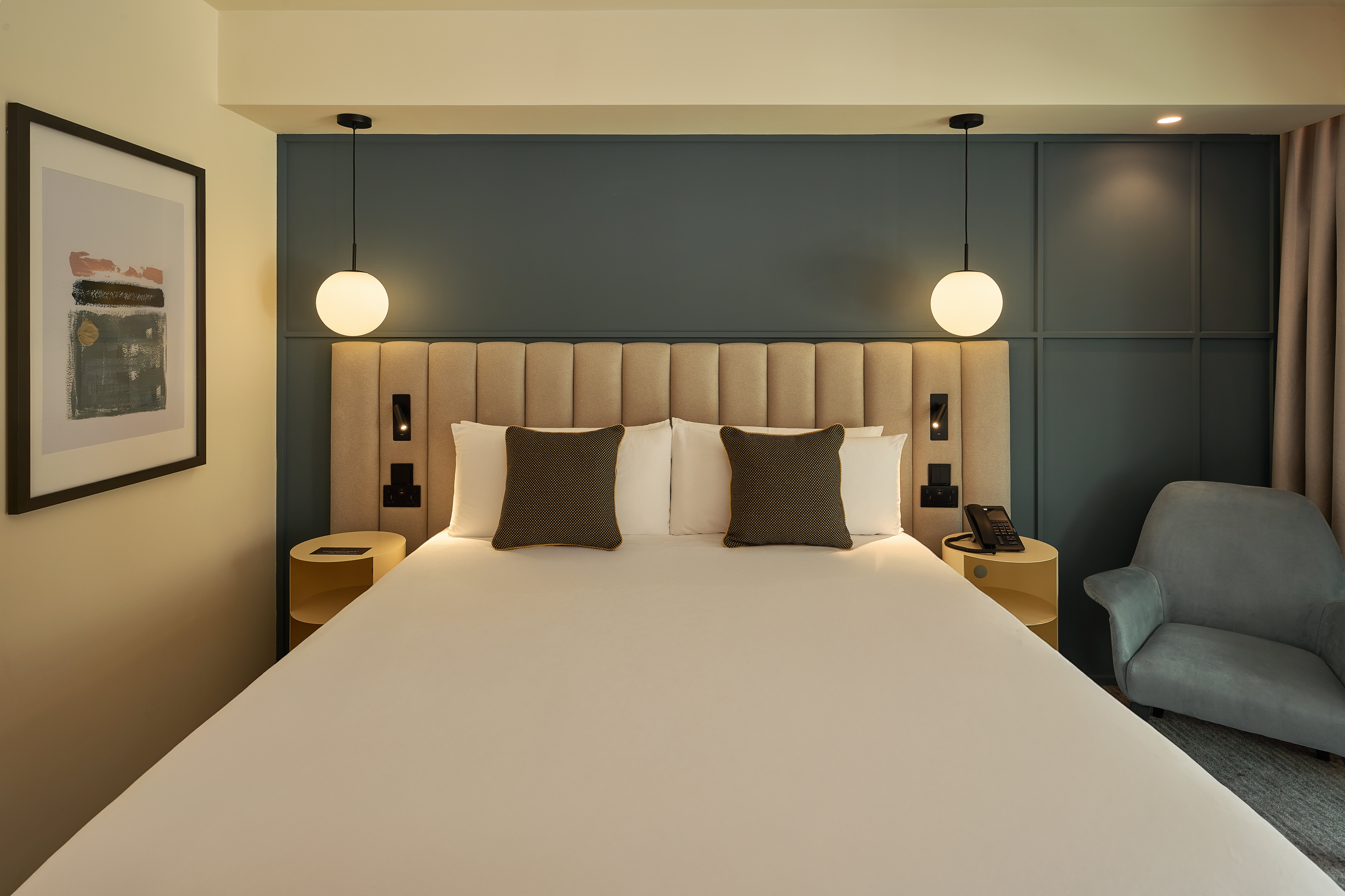 voco Malta by IHG 14/50