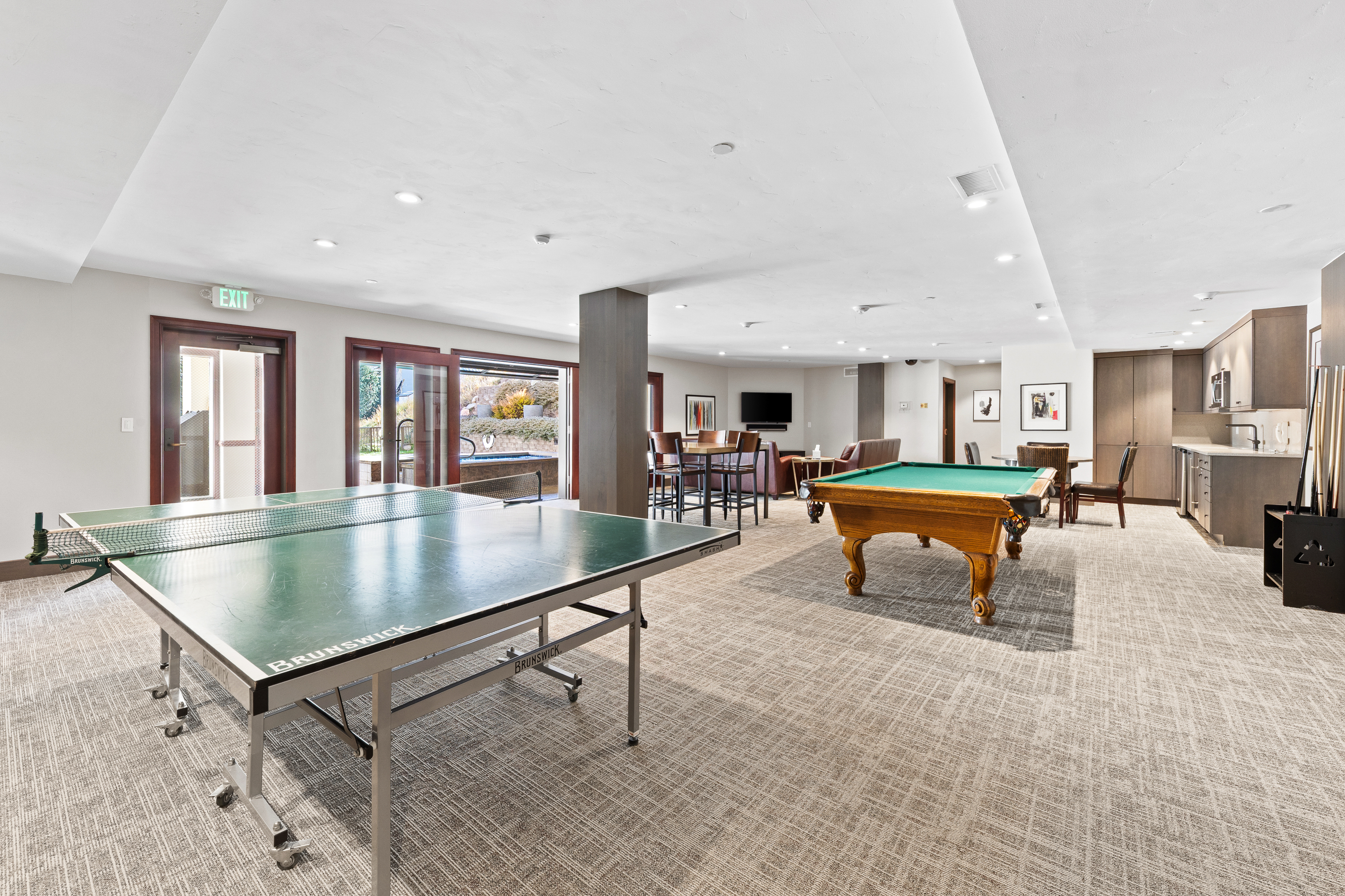 Vail Residences at Cascade Village 29/57