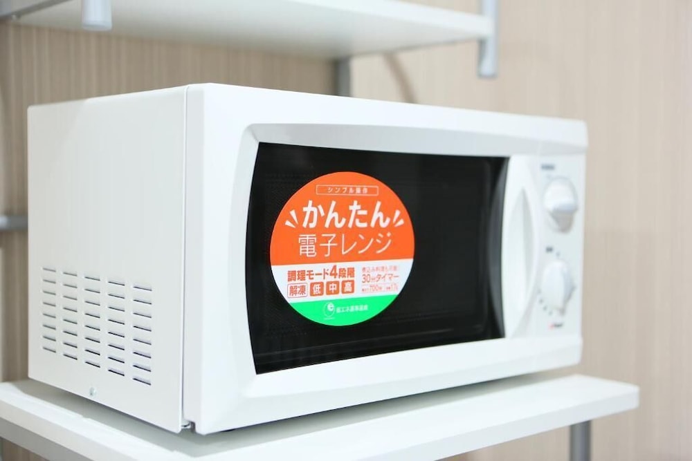 ダイワロイネットホテル大阪北浜 写真3