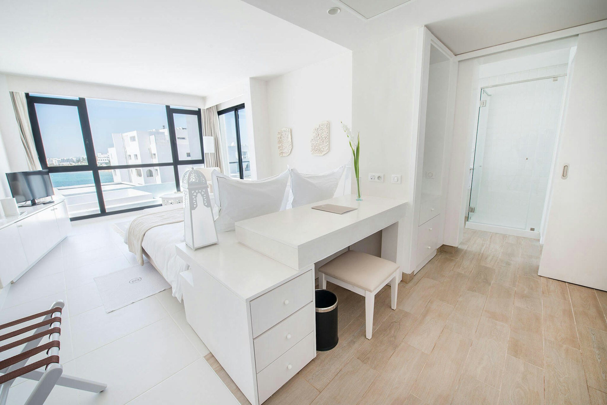 La Badira - Adults Only 16/50