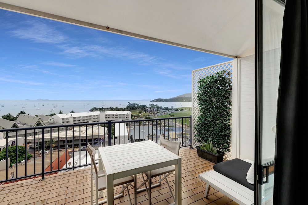 Whitsunday Terraces 64/75