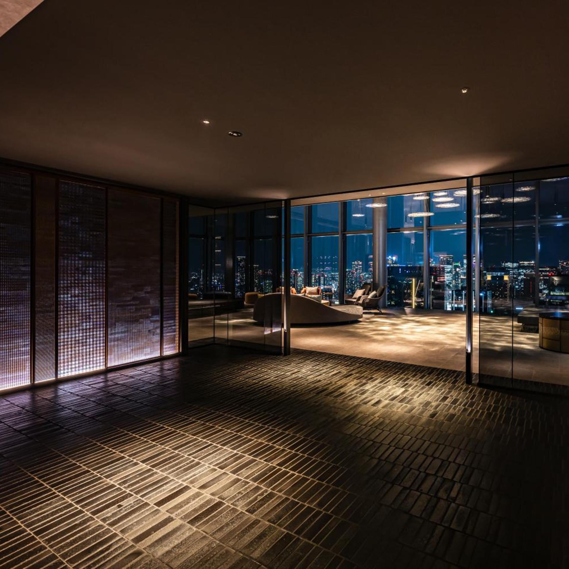 The Gate Hotel Osaka By Hulic 22/48