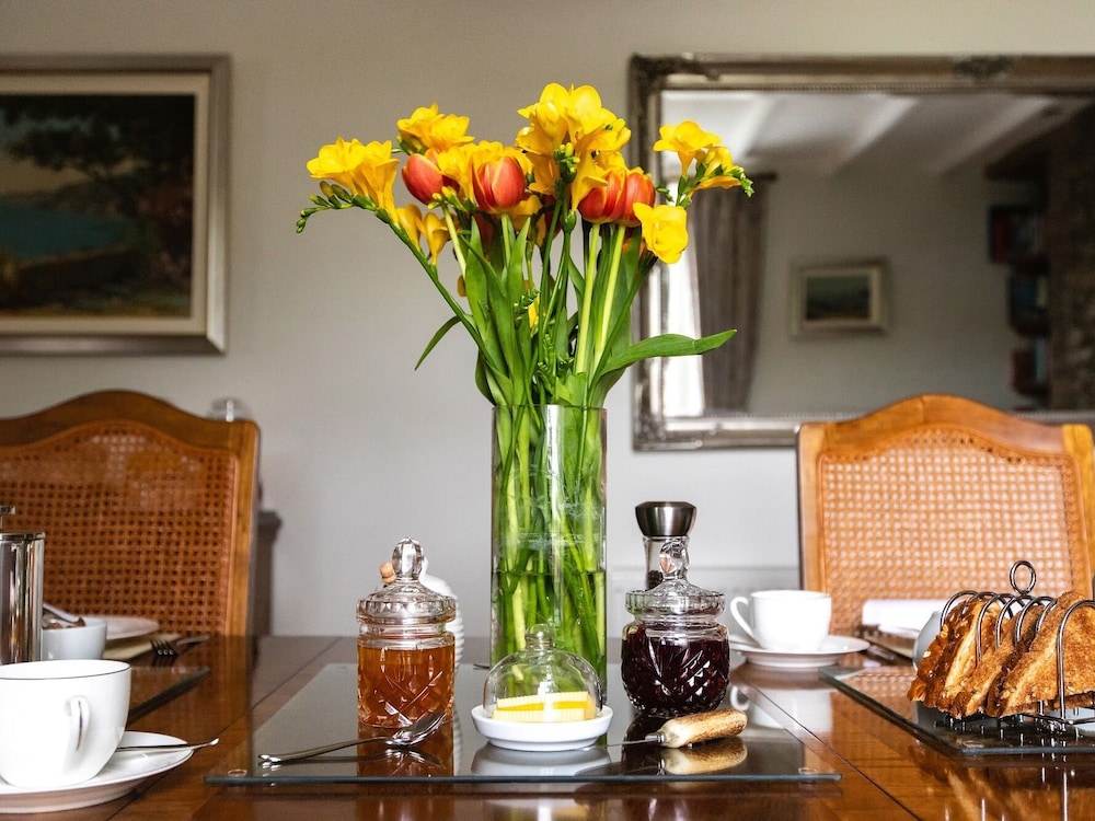 Pengelly Farmhouse B&B 15/32