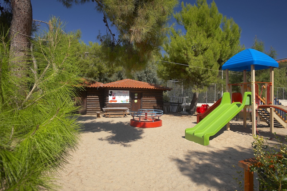 Portes Beach Hotel 29/64