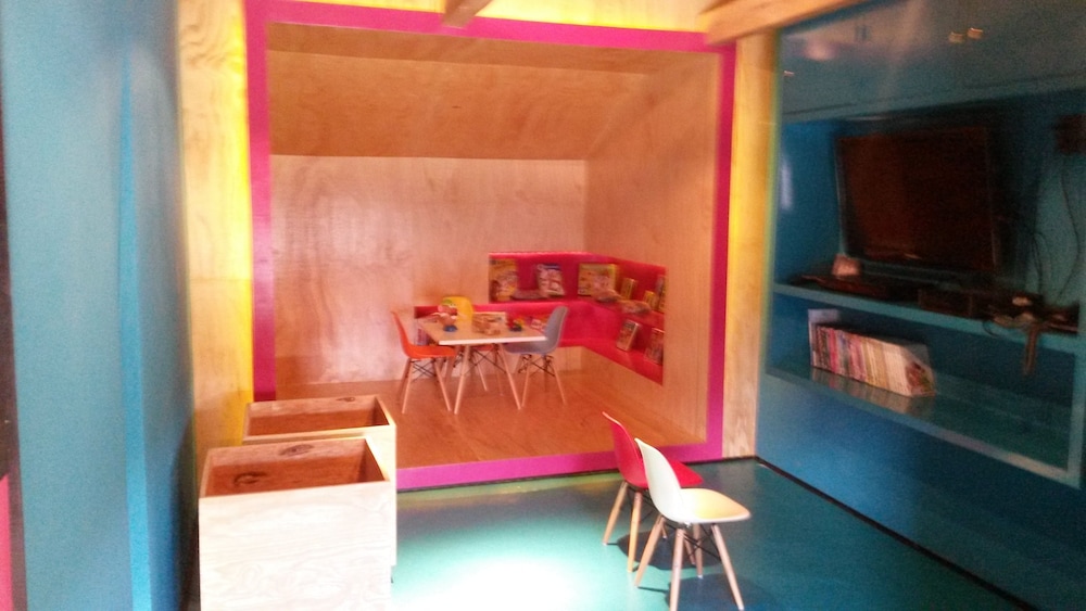Bo Hotel 35/62
