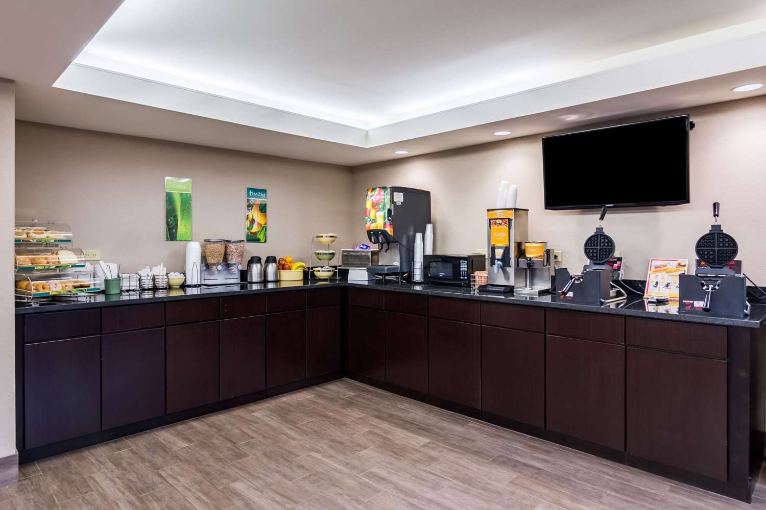Quality Inn Manassas, VA 41/51