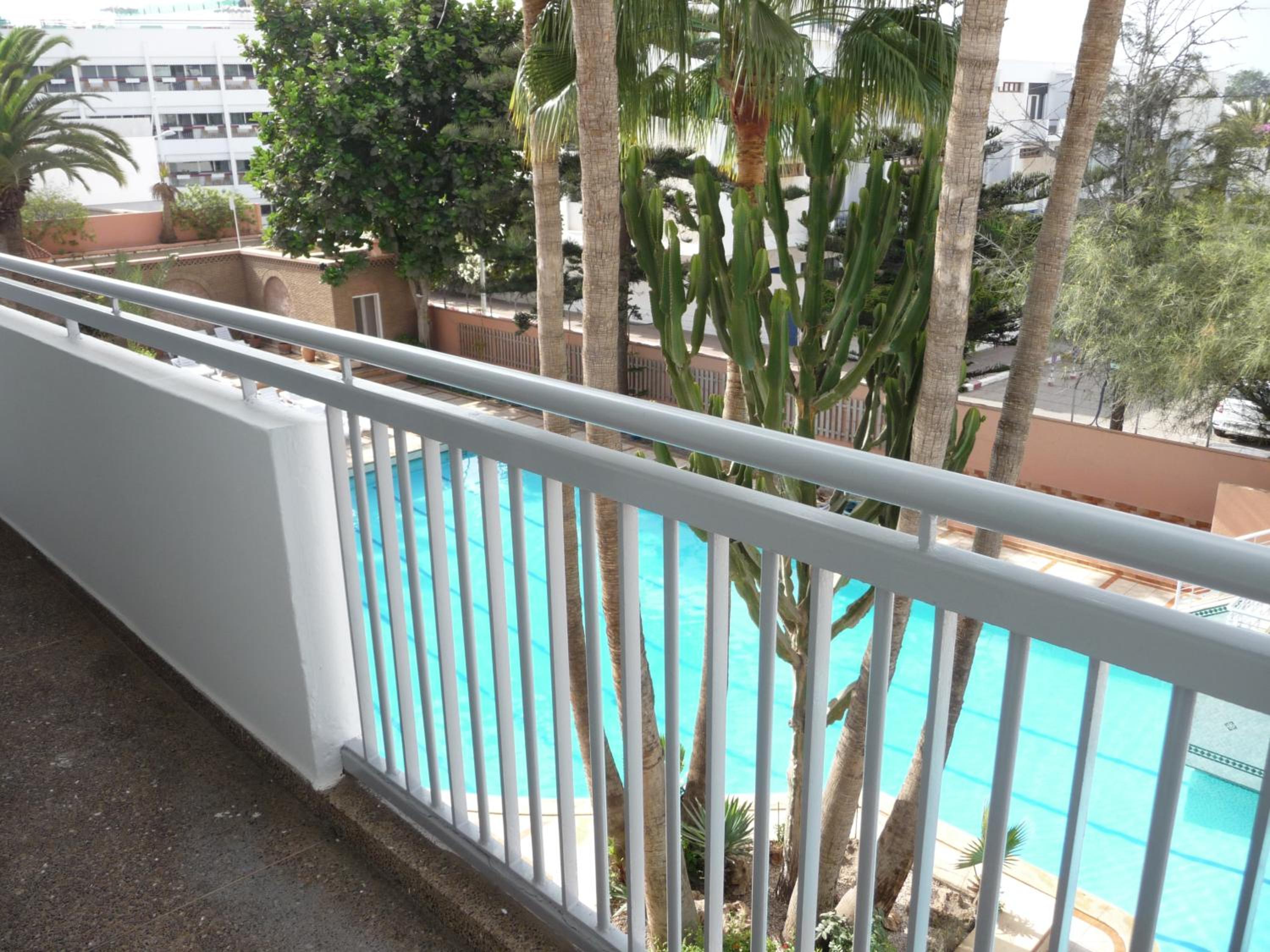Kamal Hotel 2/55