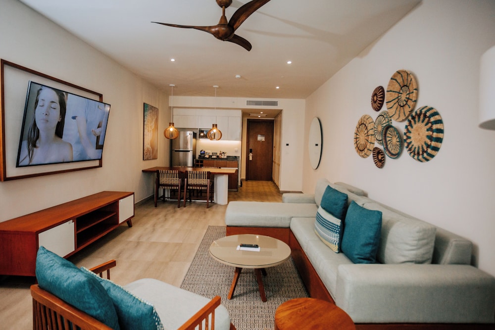 Dreams Macao Beach Punta Cana 24/50