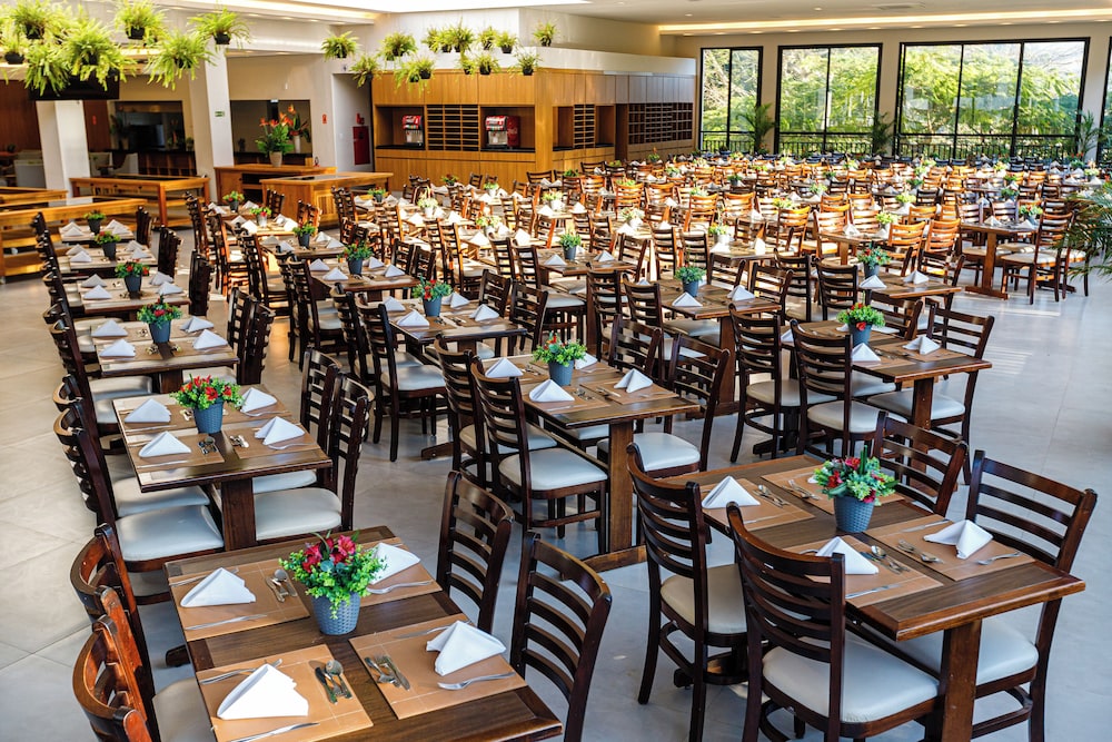 Vale Suico Resort Hotel 55/72