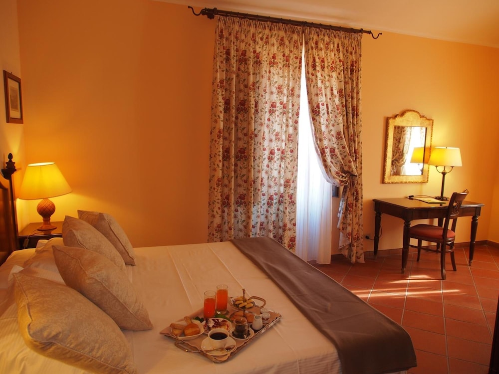 The Borgo Alcantara 19/70