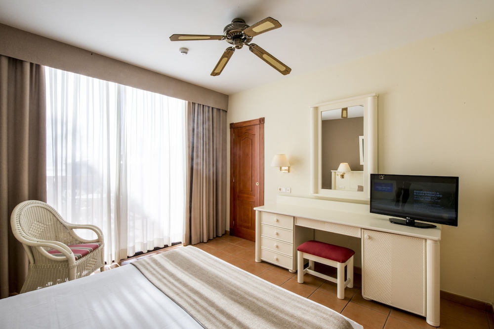 Bahia Principe Sunlight Tenerife 11/49