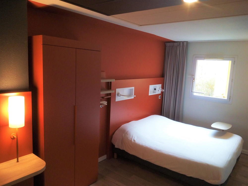 Ibis Budget Perigueux Boulazac 20/49