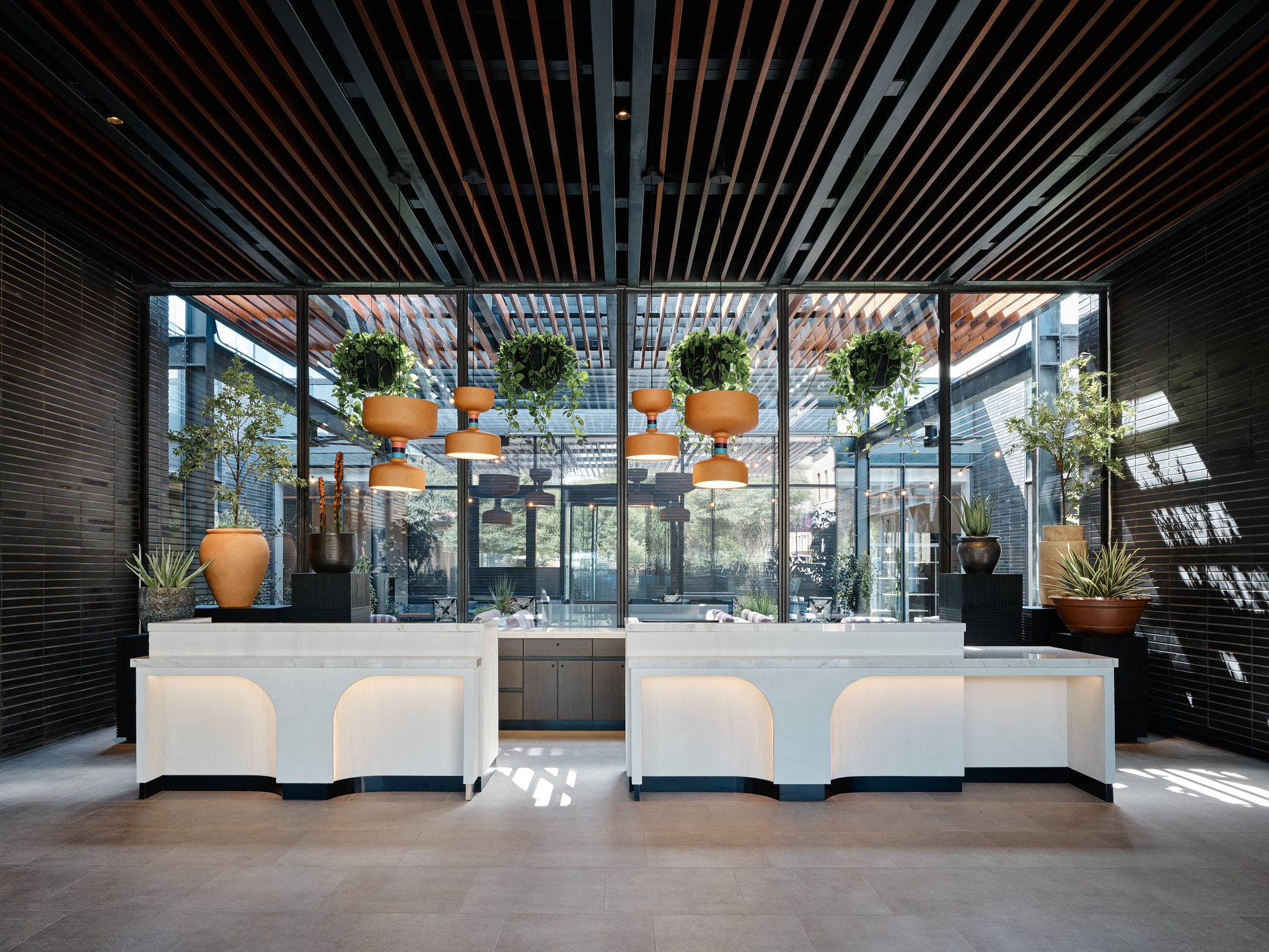Kimpton Santo, an IHG Hotel 6/50