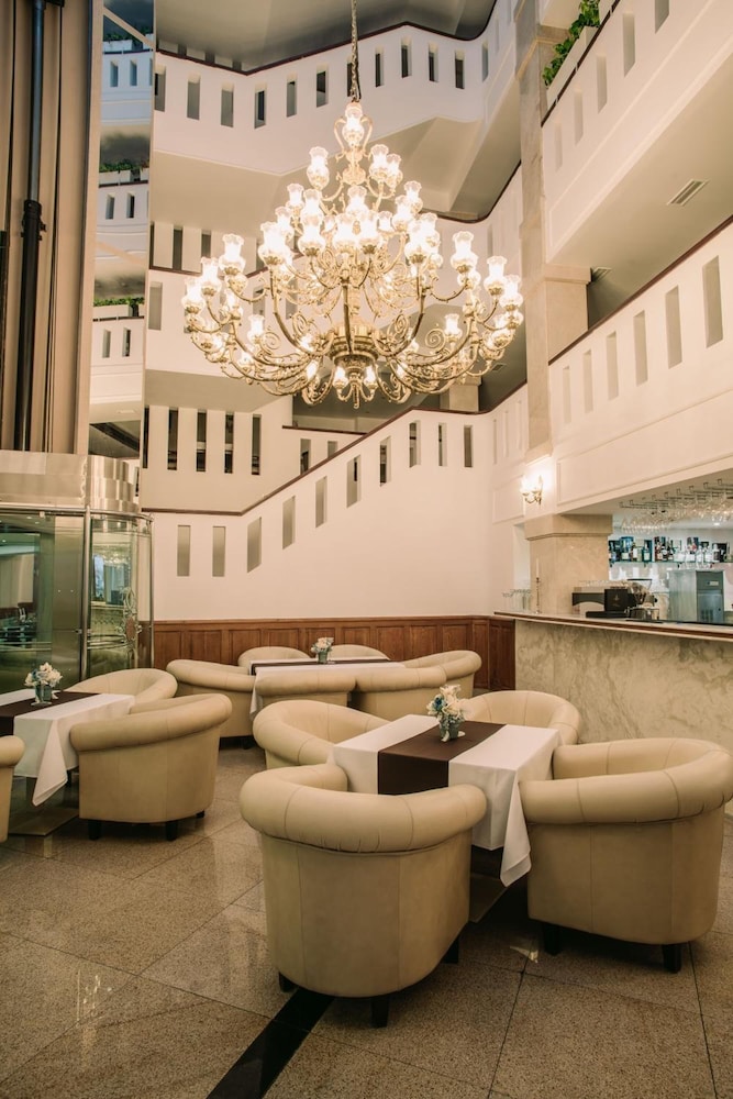 Grand Hotel Sole 27/50