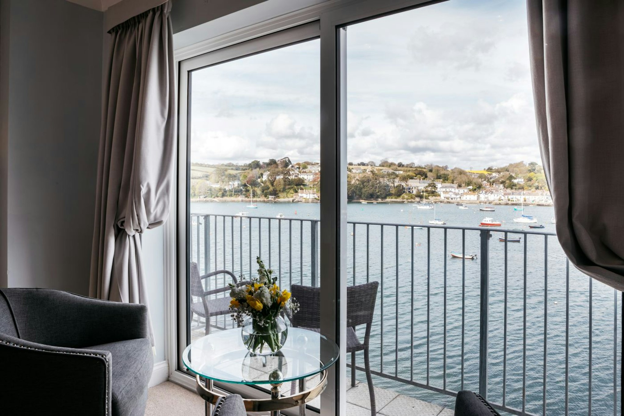 Greenbank Hotel 34/57