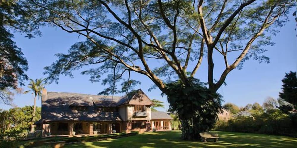 Eagle Wind Manor 38/41