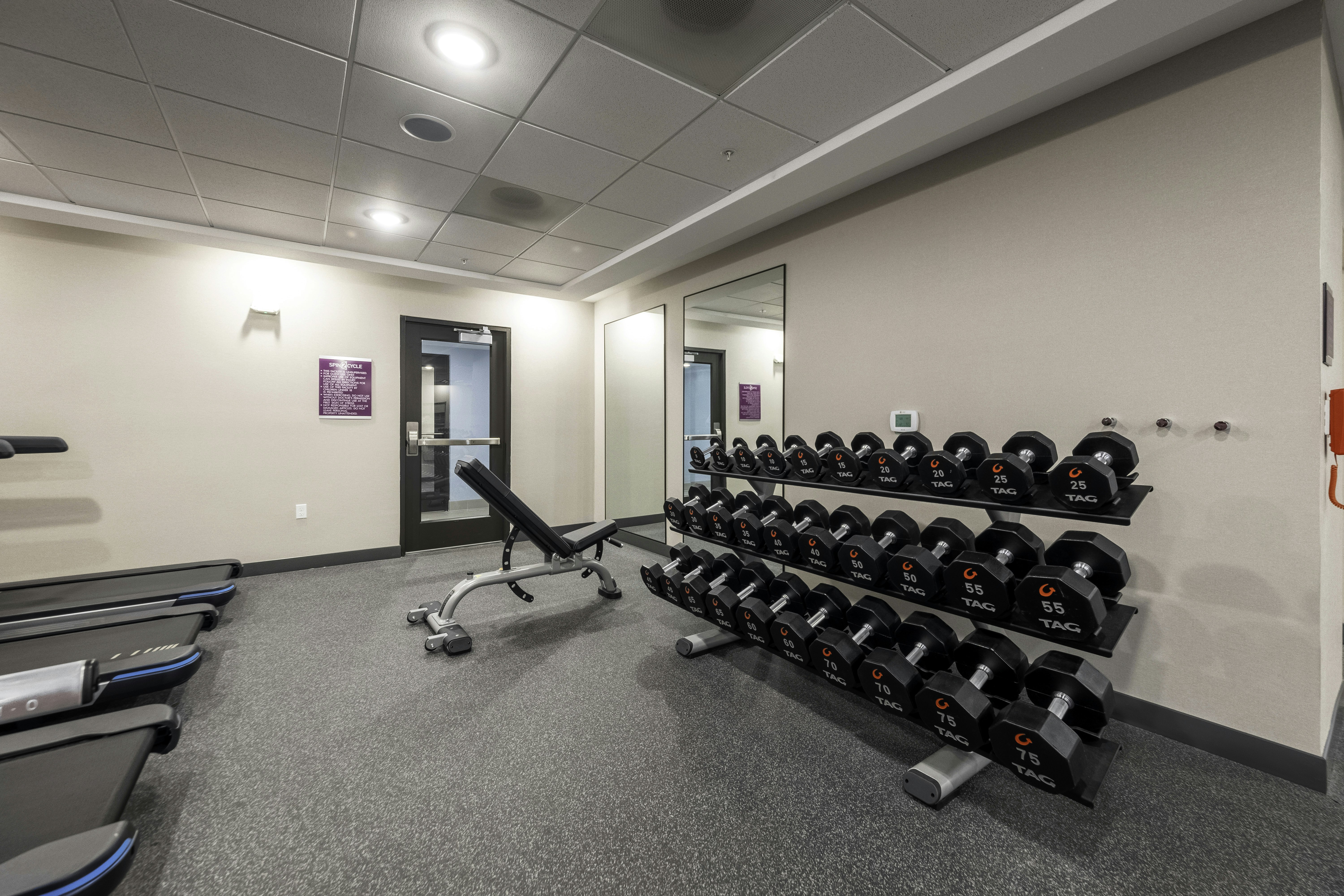 Home2 Suites By Hilton Portland Hillsboro Or 21/44