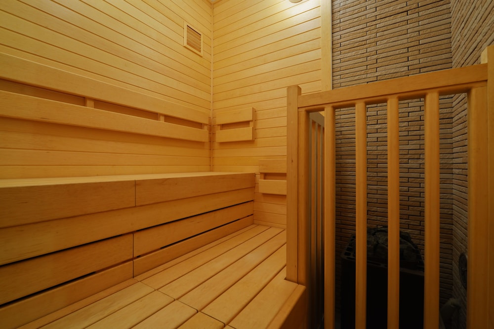 Hotel Kuu Kyoto 42/86
