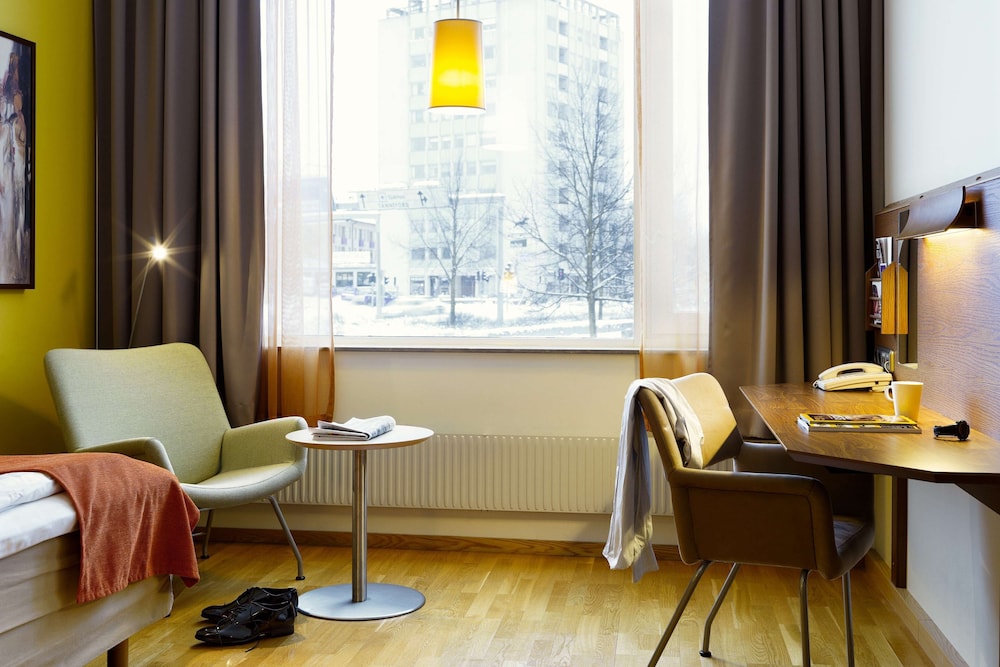 Scandic Linkoping City 29/47