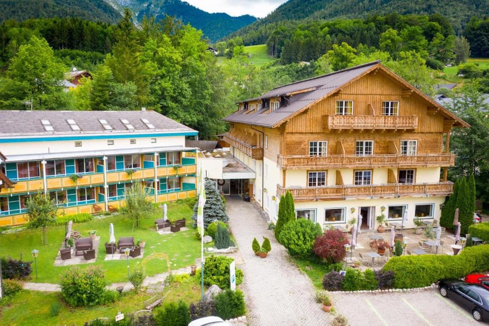Forsterhof 2/50