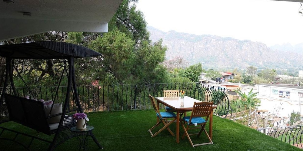 Colibri Hotel B&B 36/39