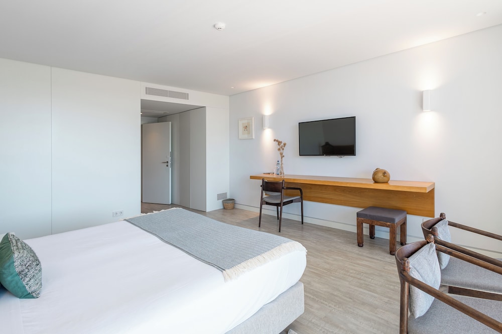 Hotel Vale do Gaio 15/59