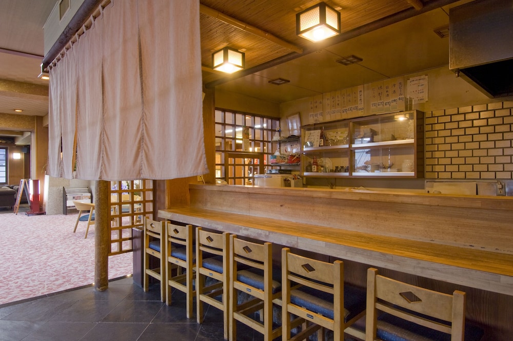 Moriaki Ryokan 41/50