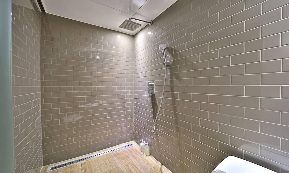 Seomyeon Hound Hotel 1St Street 54/54