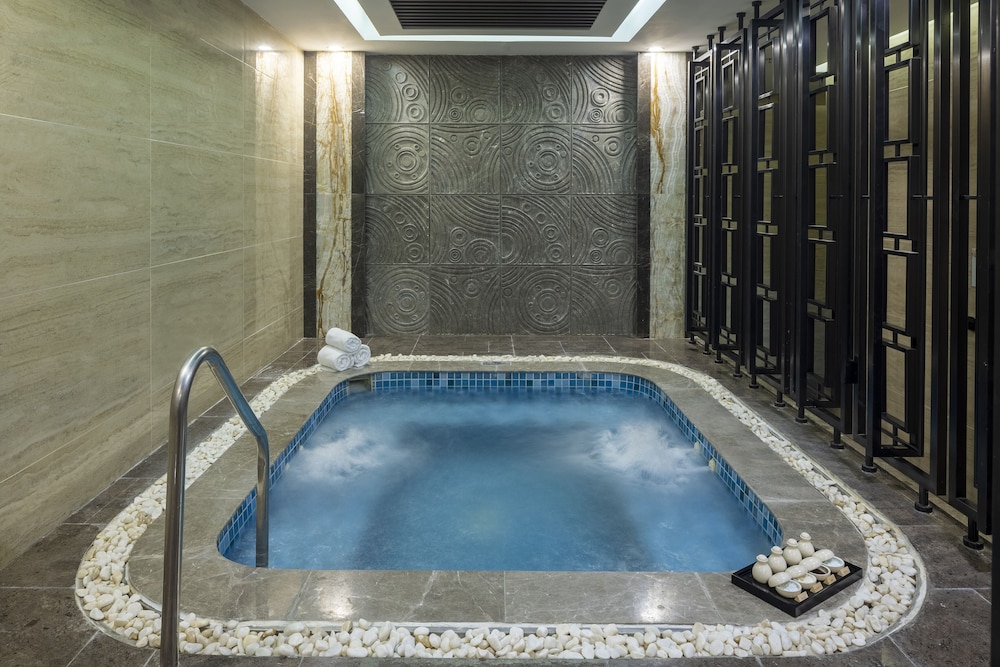 Melia Vinpearl Hai Phong Rivera 26/56