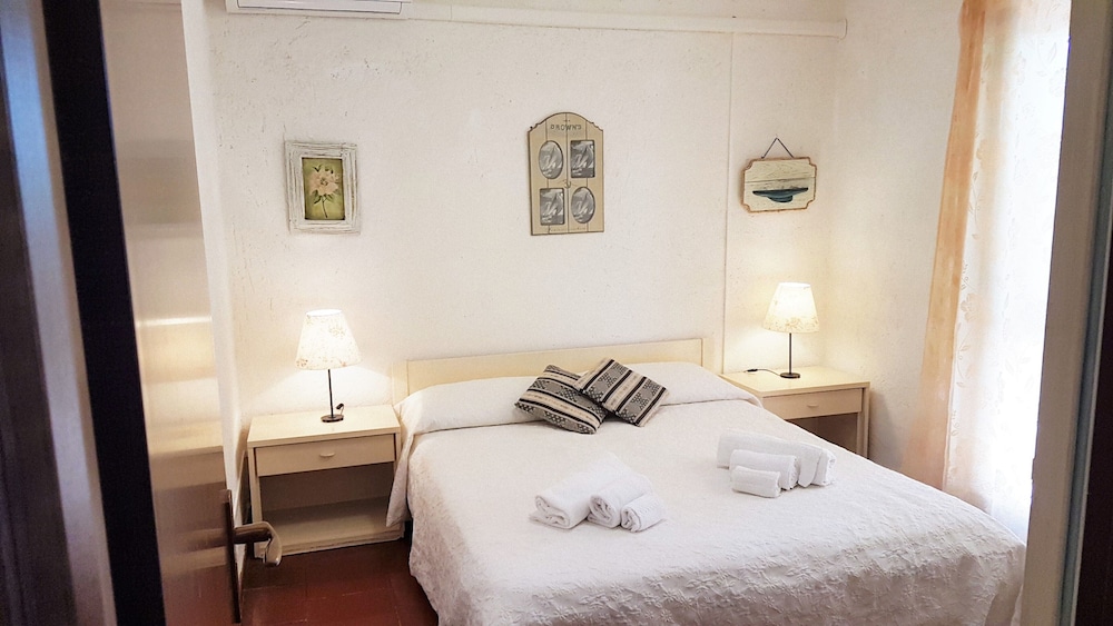 BAIA DE BAHAS - APARTMENTS AND RESORT 6/34