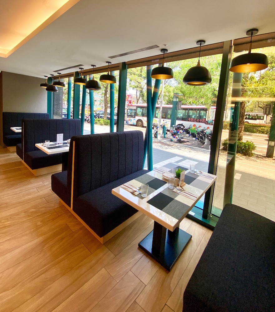 Sonnien Hotel 40/53