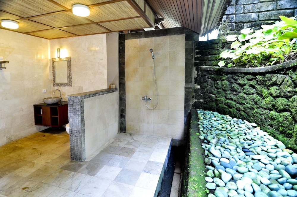 Bali Spirit Hotel and Spa 39/75