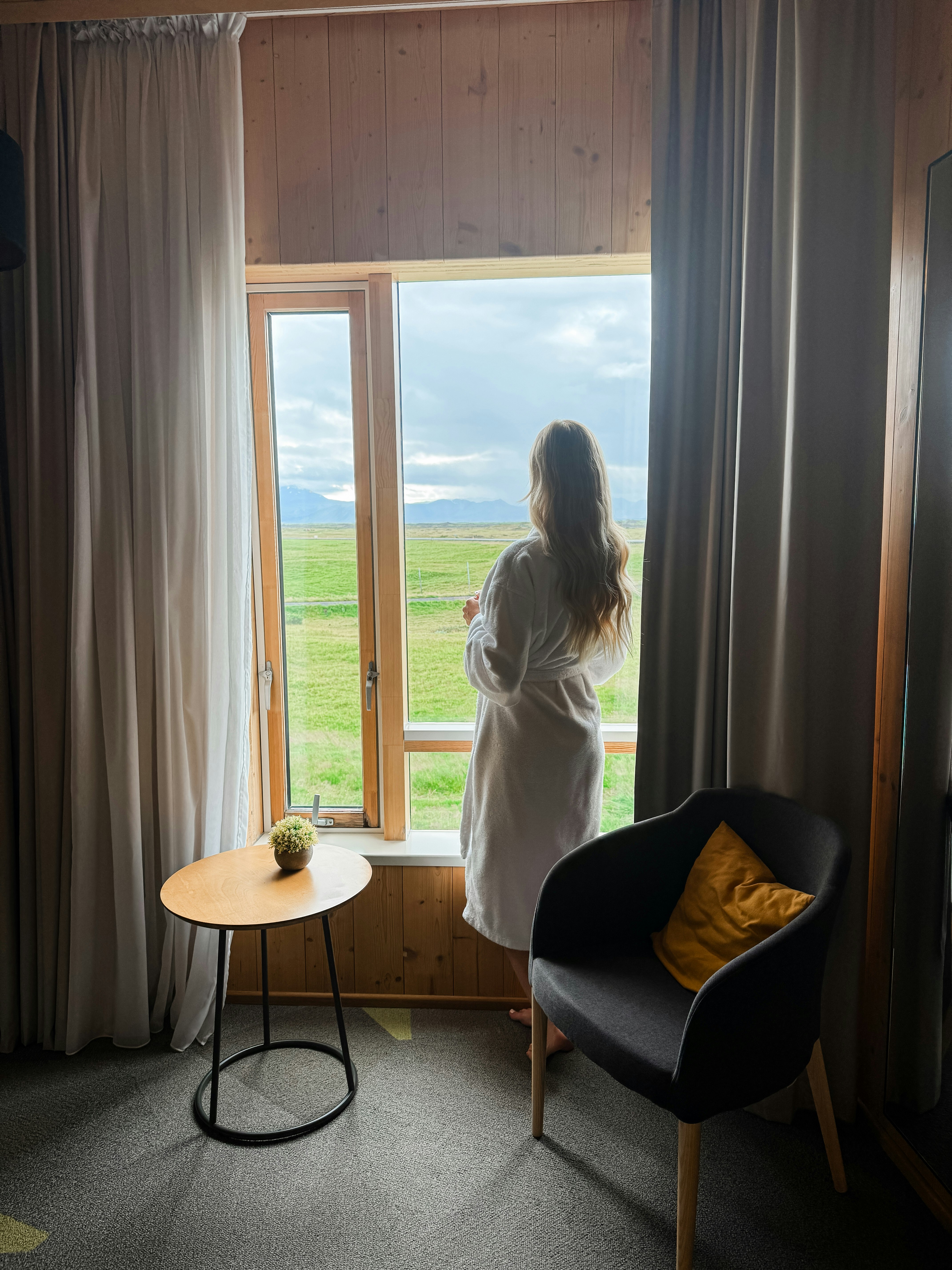 Landhotel 25/49