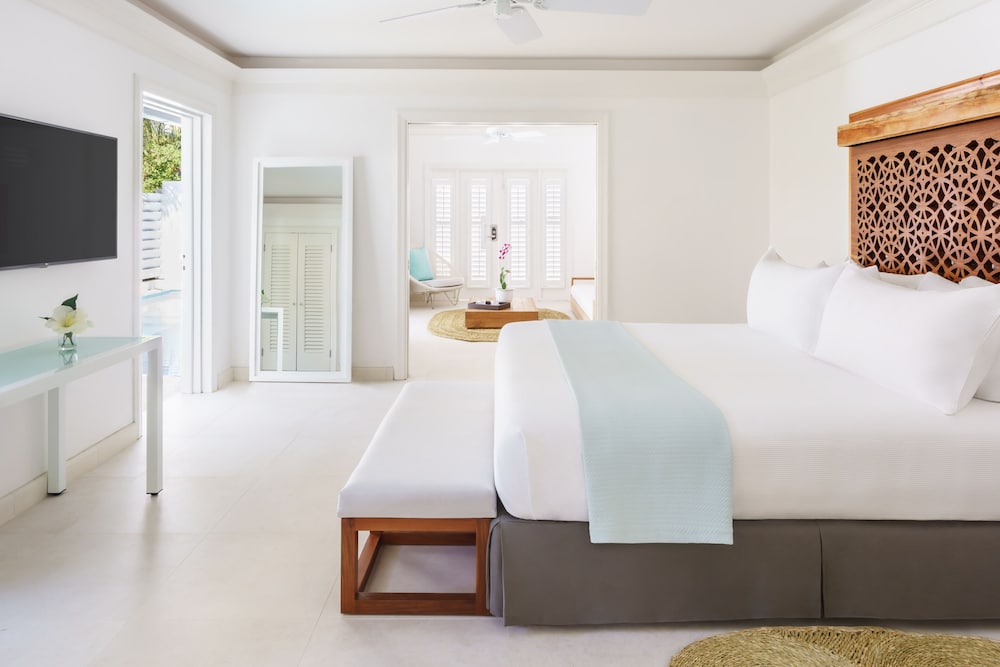Couples Tower Isle - Adults Only 21/65