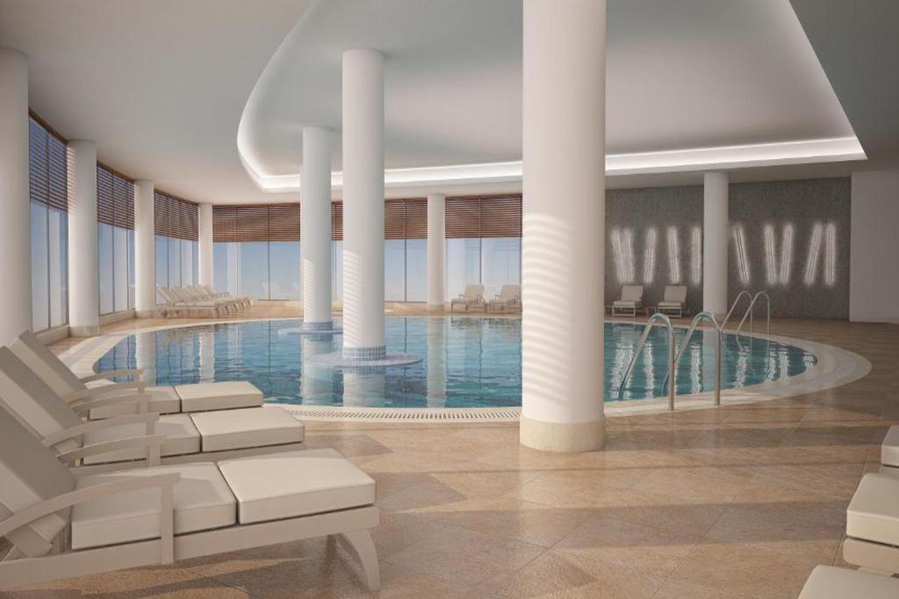 Aska Lara Resort and Spa 41/63