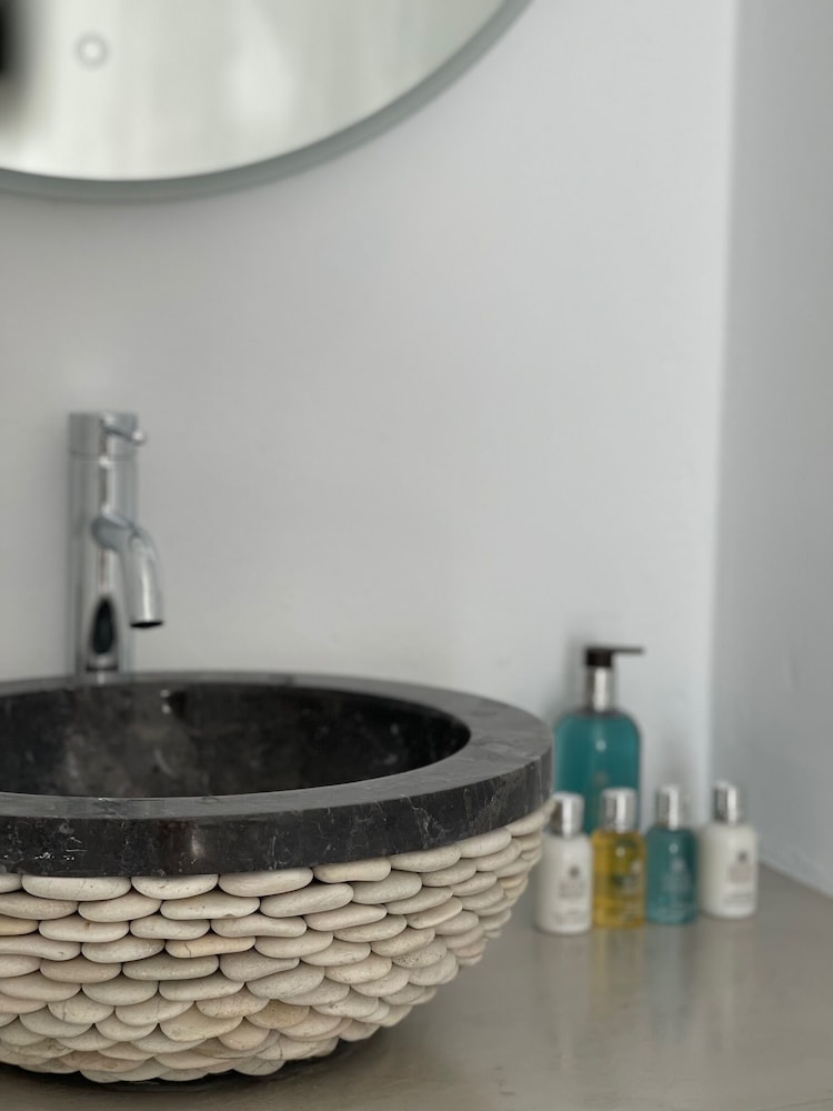 Siete Mares Luxury Suites 2/50