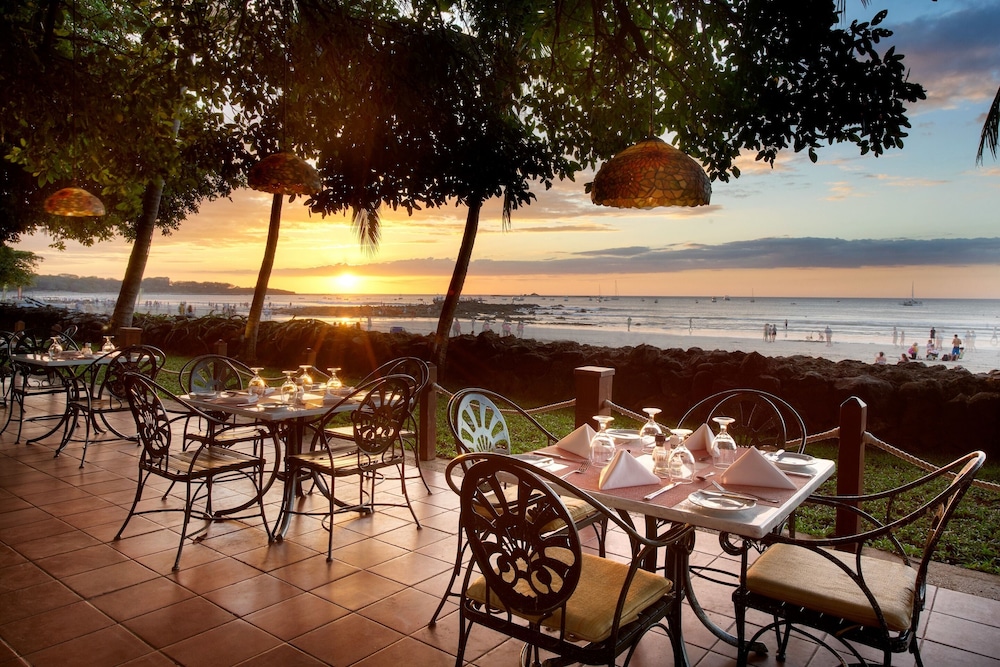 Tamarindo Diria Beach Resort 49/63